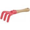 Strend Pro Herrison GT402 kyprič sadenicové plastové ručné detské 60 x 155 mm