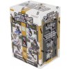 Panini 2023 NFL karty Panini Contenders Football Blaster Box