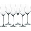 Spiegelau Poháre na biele víno TOPLINE 500 ml, sada 6 kusov
