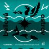 Bellová Bianca - Ostrov / MP3 [CD]