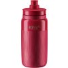 Láhev ELITE FLY TEX 24 550 ml amarant
