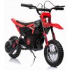 Motor Super-Toys sivý do 63 kg