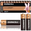 Duracell BASIC AAA 6ks 10PP100087