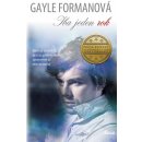 Iba jeden rok - Gayle Formanová