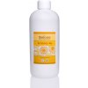 Saloos arnikový olej olejový extrakt Objem: 500 ml 250 ml / 500 ml / 1000 ml