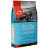 ORIJEN Dog 6 Fish Dry 11,4 kg