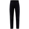 Craft ADV Explore Tech Pants větruodolné kalhoty dámské Barva: Černá, Velikost: M