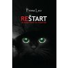 Reštart - Prema Leo