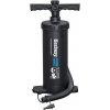 BESTWAY 62086 Pumpa ruční