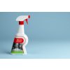 Ravak Cleaner 500 ml, x01101