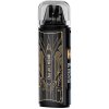 Lost Vape Ursa Cap Pro - Golden Glade