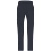 James&Nicholson Pánske nohavice 8036 Navy L
