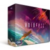 Voidfall