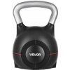 Kettlebell Vevor 10 kg čierny