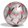 Adidas Mini Lopta MESSI Iron