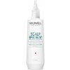 GOLDWELL Dualsenses Scalp Specialist Anti-Hair Loss Serum 150 ml