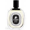 Diptyque L'Ombre Dans L'Eau toaletná voda dámska 100 ml