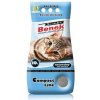 Certech Super Benek Compact Line jemné podstielka pre mačky 10 l