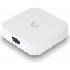 Ubiquiti UX