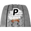 MATADOR T HR5 385/65 R22.50 164K TRAILER M+S 3PMSF