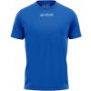 Športové tričko Givova One Microforata|4XL
