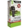AQUAEL FAN mini Plus