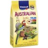 Krmivo Vitakraft Australian stredný papagáj 750g - doručíme packetou na druhý deň