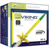 Estes Viking Kit (12ks)