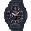 Hodinky CASIO GMA-S2100-1AER G-Shock Women