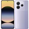 Xiaomi Redmi Note 14 5G 8 GB/256 GB Purple MZB0IO1EU
