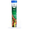 Vodnár BIO 2 FIX malá tuba 80g