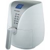 BLAUPUNKT AFD 601