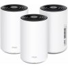 TP-Link Deco PX10(3-pack)