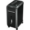 Skartovačka Fellowes 99Ci P-4
