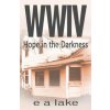 WWIV - Hope In The Darkness