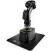 Thrustmaster AVA FA18 2960863 (443377)