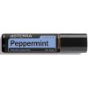 dōTERRA Touch Peppermint 10 ml