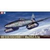 Tamiya Tamiya 61087 Me 262A-1a 1/48