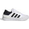 adidas Performance adidas COURT FUNK | IF7910 | Biela | 42 2/3