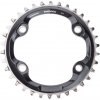 Převodník 34z Shimano M8000 XT CRM80