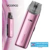 VOOPOO VMATE PRO 900 mAh Pink 1 ks