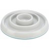 Trixie Slow Feeding miska k pomalému kŕmeniu 0,45 l/23 cm