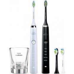 philips sonicare diamondclean cena