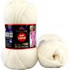Himalaya příze Everyday 70002 krémová