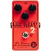 Electro Harmonix Big Muff PI 2