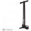 Lezyne Macro Floor Drive 2.5