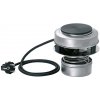 Topné těleso pro chafing 500482, 500486 | BARTSCHER, 500464