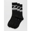 Nike SB Sportswear Everyday Essential (black/white) S, čierna
