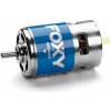 FOXY Jednosmerný motor 700 BB Turbo 9,6V