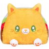 Plyšová Taco mačka Squishable Standard
